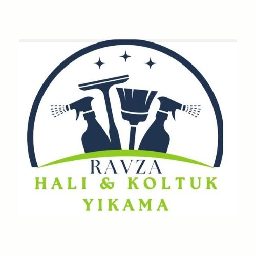 Malatya Şagi Halı Yıkama Resim Galerisi